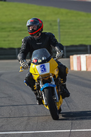 brands-hatch-photographs;brands-no-limits-trackday;cadwell-trackday-photographs;enduro-digital-images;event-digital-images;eventdigitalimages;no-limits-trackdays;peter-wileman-photography;racing-digital-images;trackday-digital-images;trackday-photos